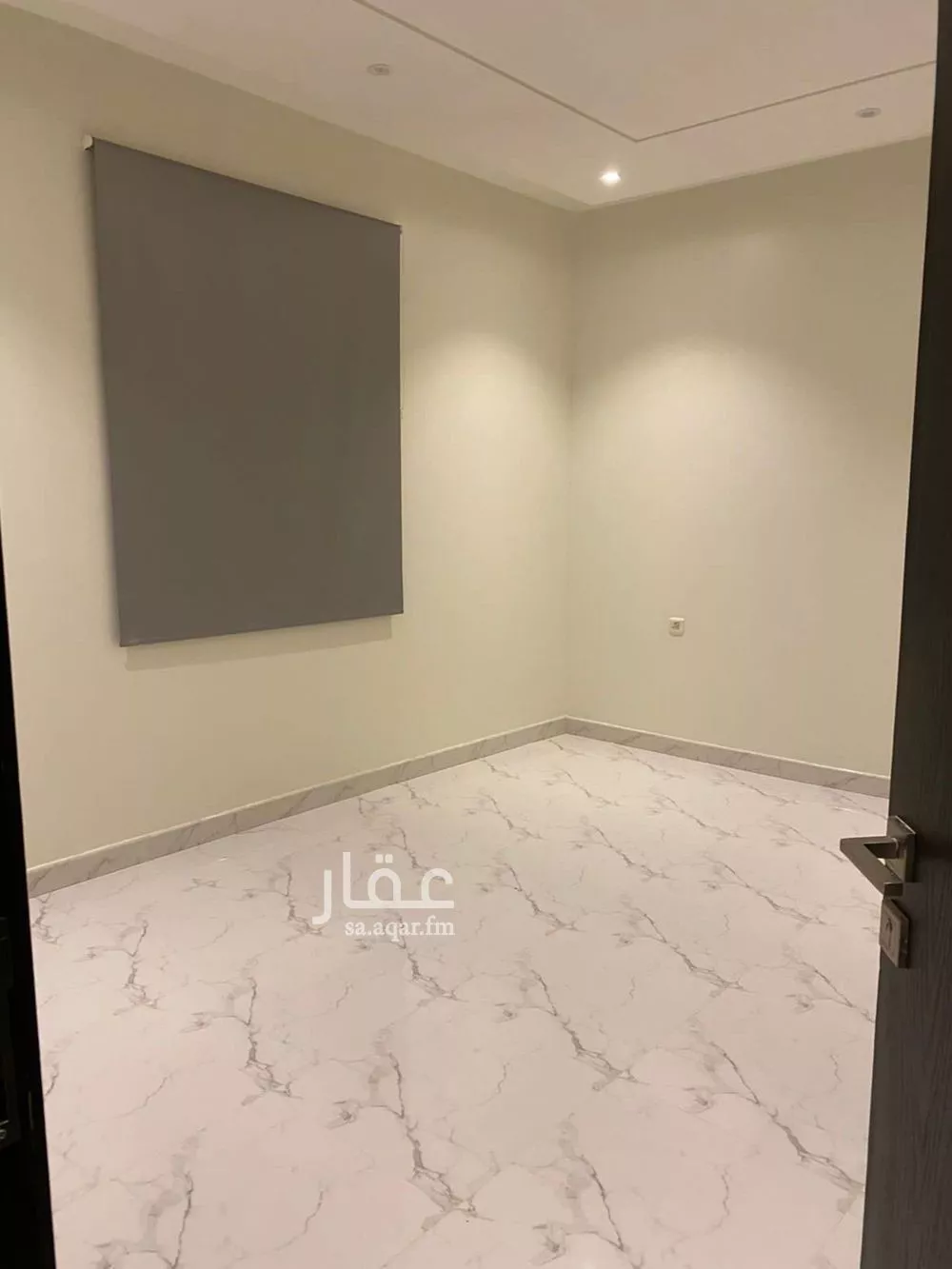 3 bedroom apartment in Tuwaiq 10