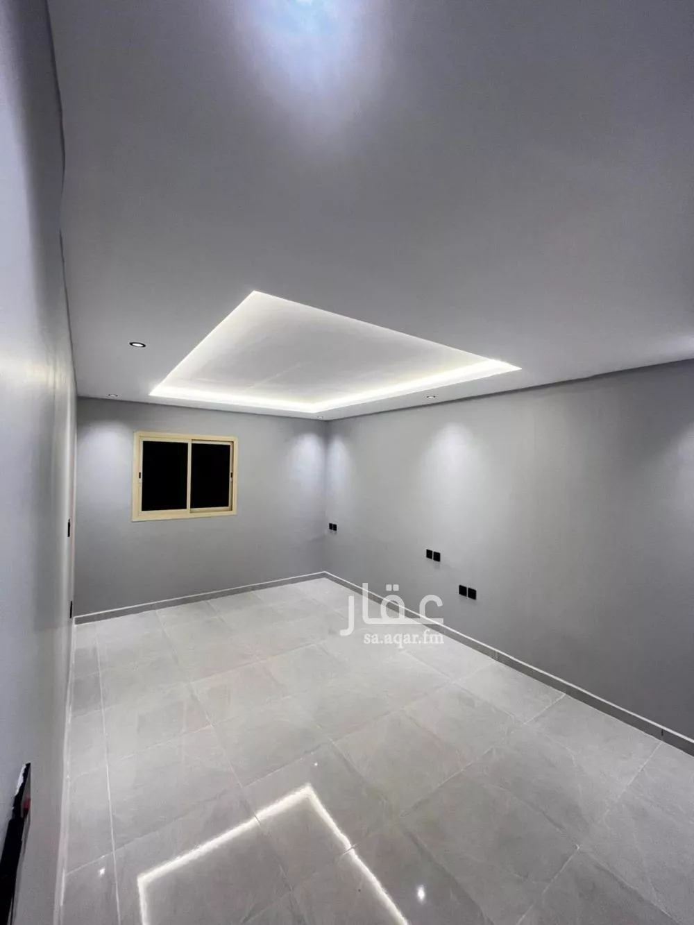 شقة 1 غرف في الوادي، الرياض