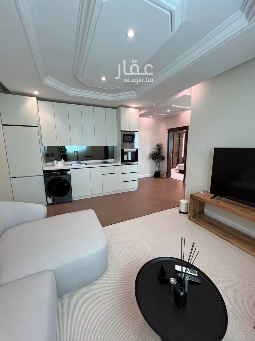 دور 2 غرف في قرطبة 1