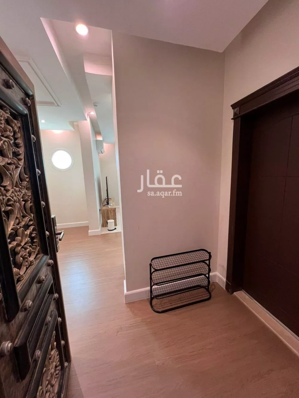 دور 2 غرف في قرطبة 2