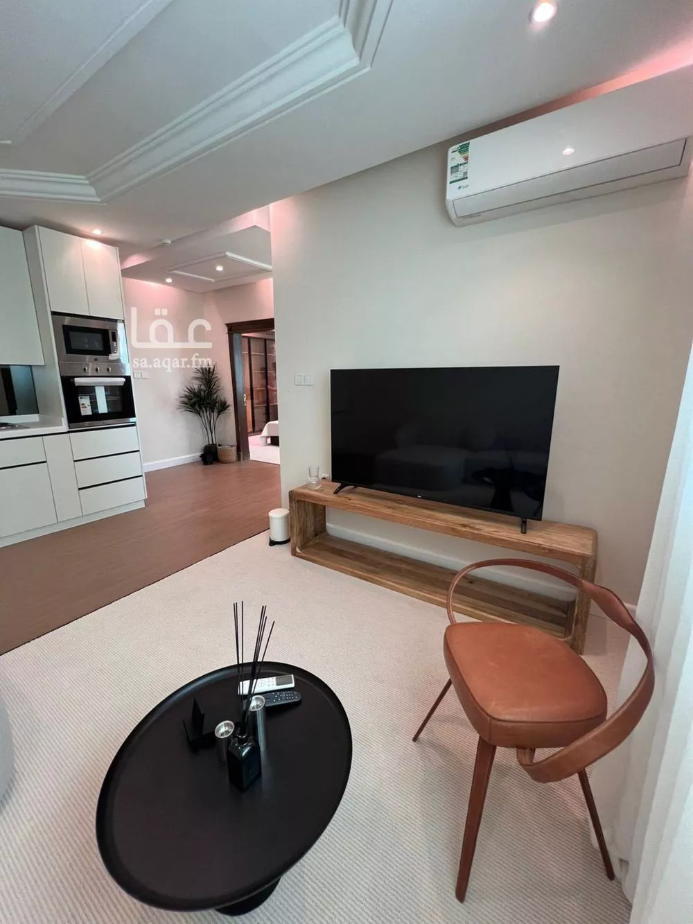 دور 2 غرف في قرطبة 11