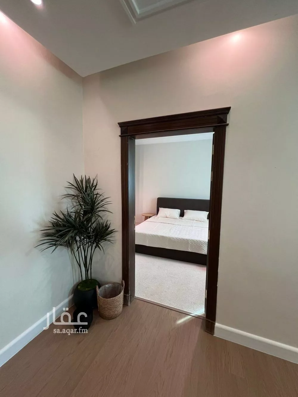 دور 2 غرف في قرطبة 12