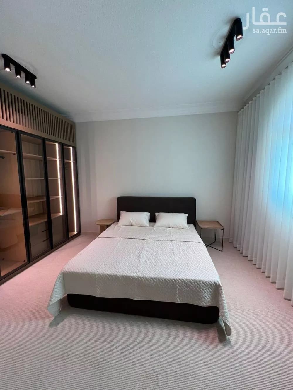 دور 2 غرف في قرطبة 13