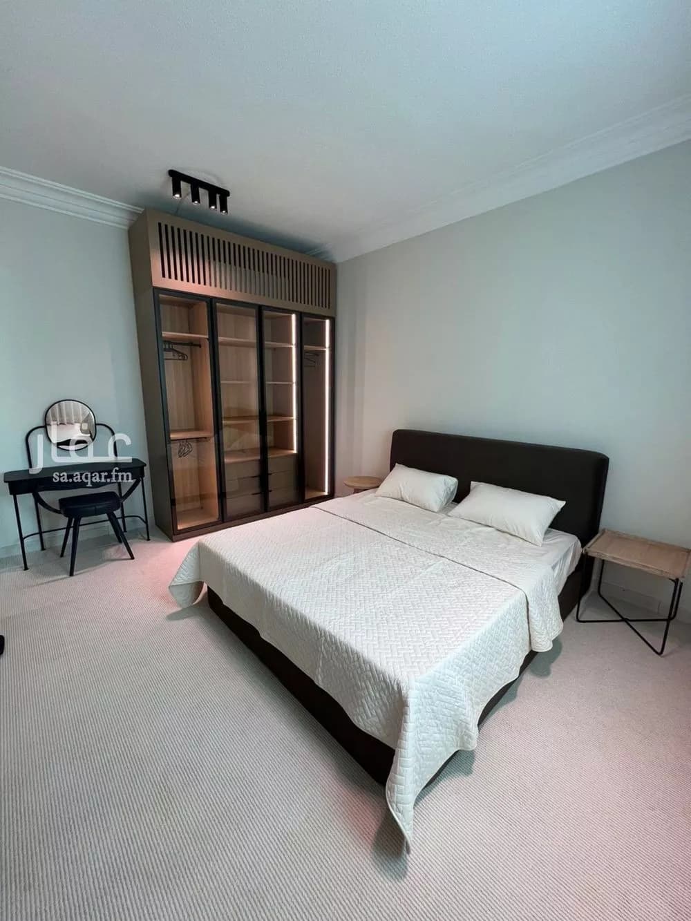 دور 2 غرف في قرطبة 14