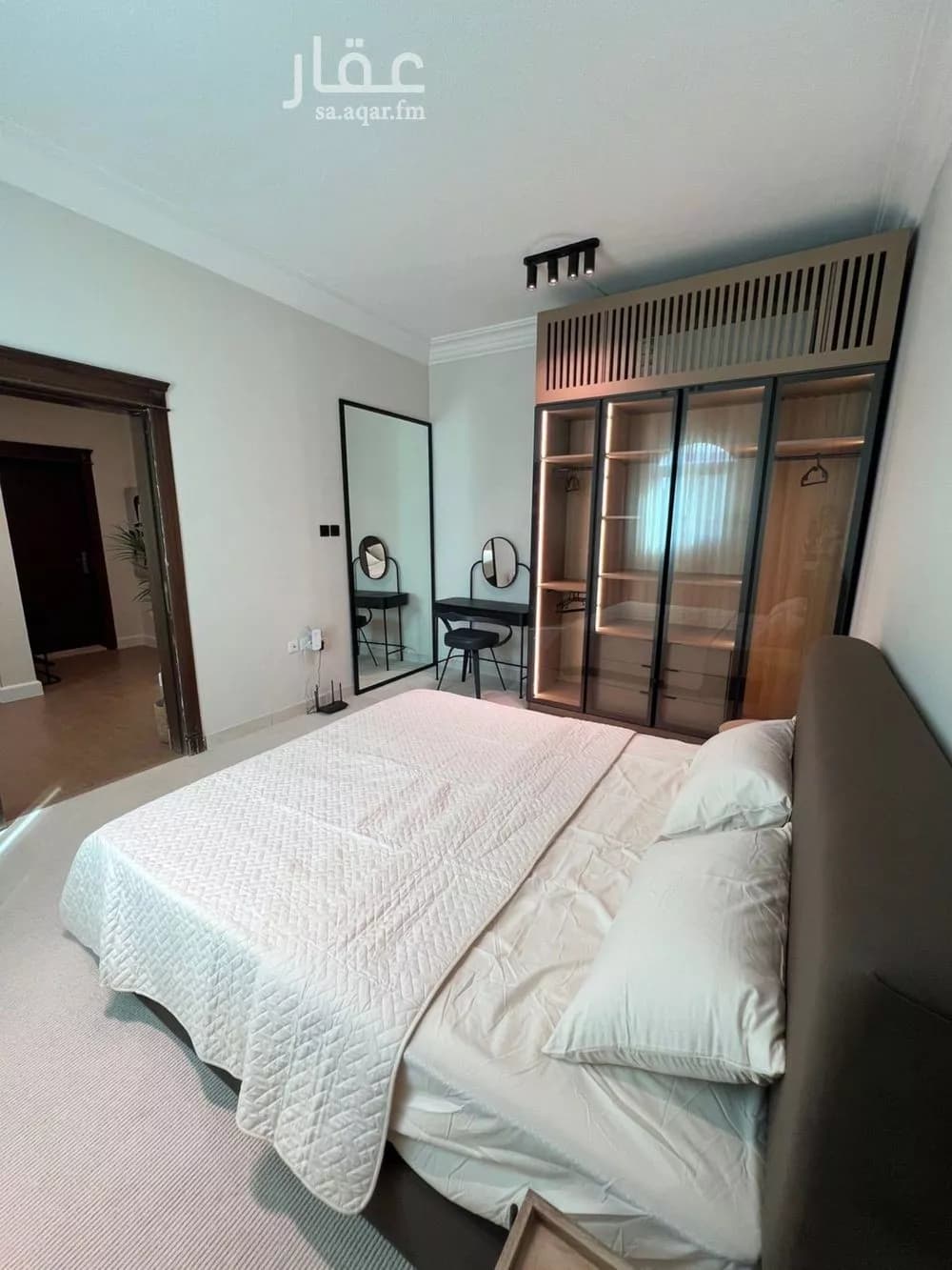 دور 2 غرف في قرطبة 15