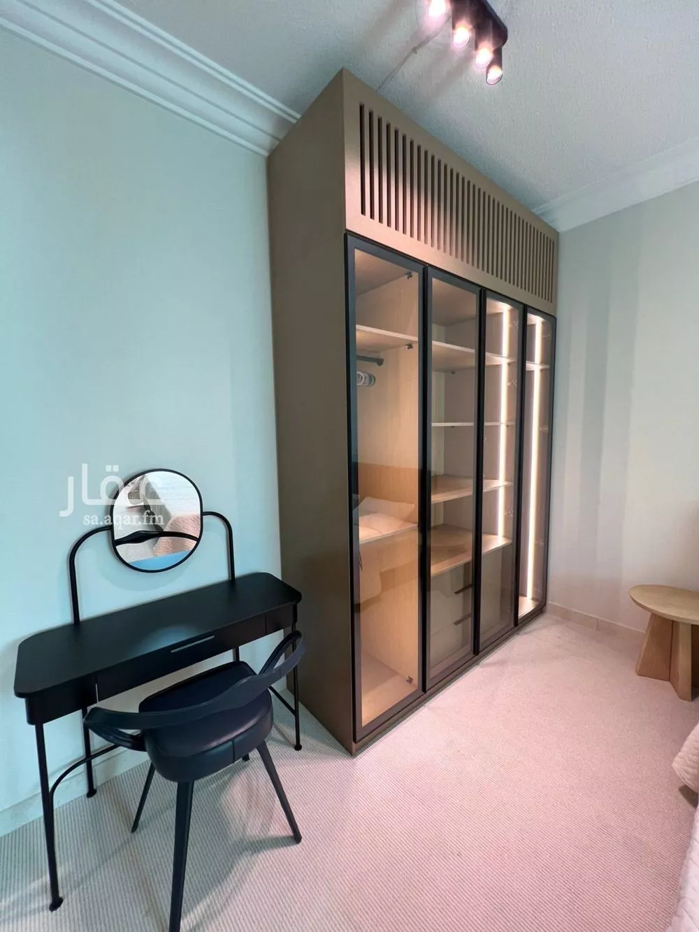 دور 2 غرف في قرطبة 16