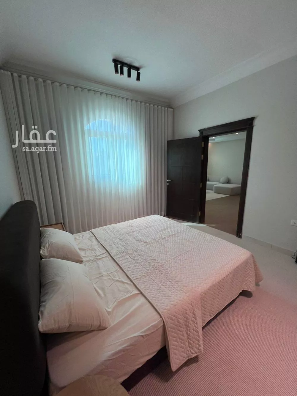 دور 2 غرف في قرطبة 17