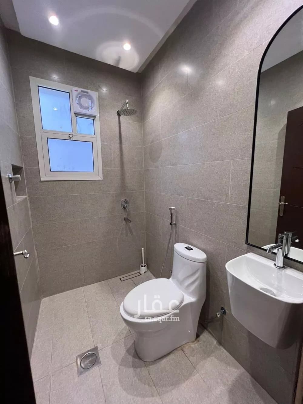 دور 2 غرف في قرطبة 3