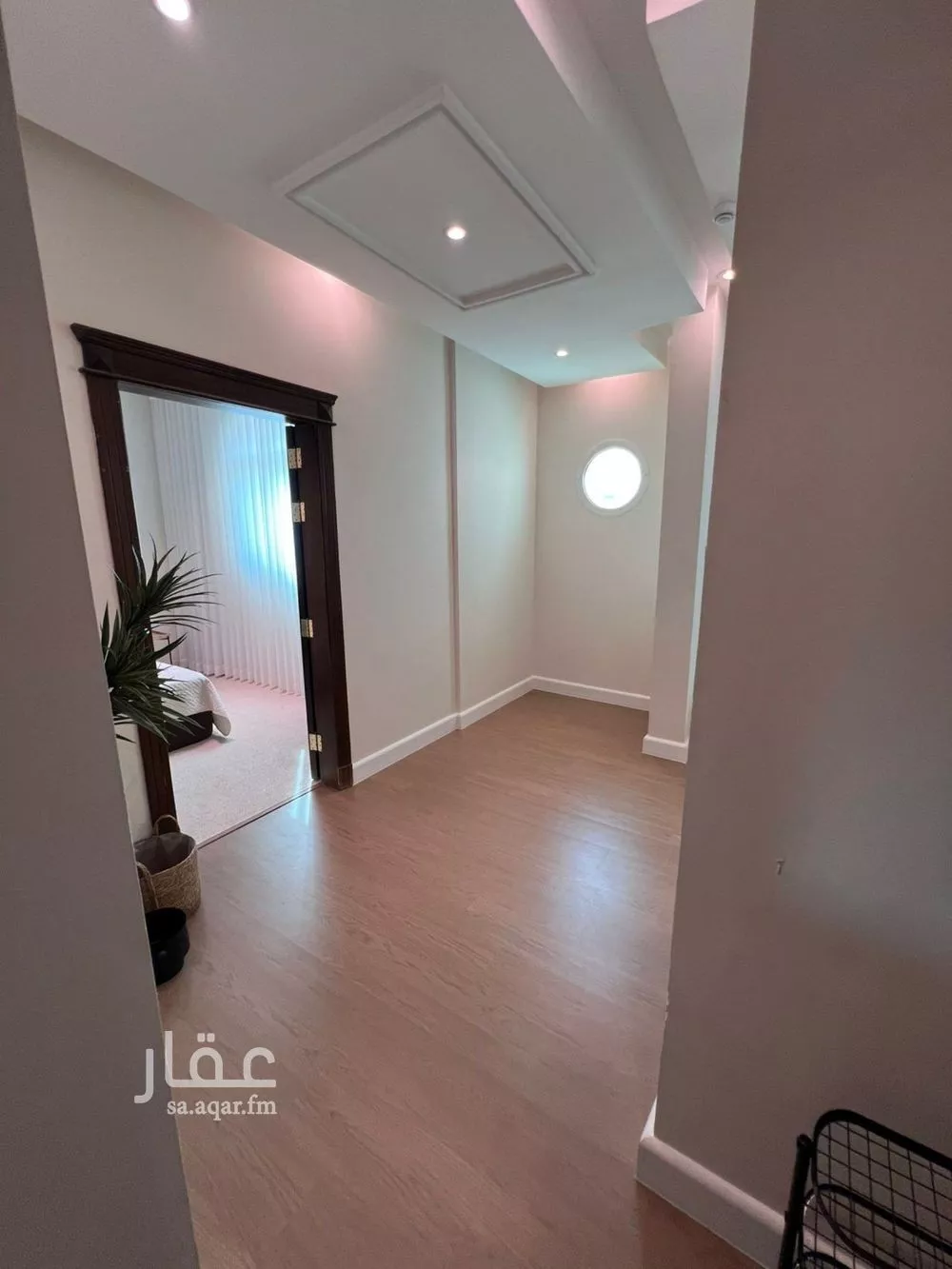 دور 2 غرف في قرطبة 4