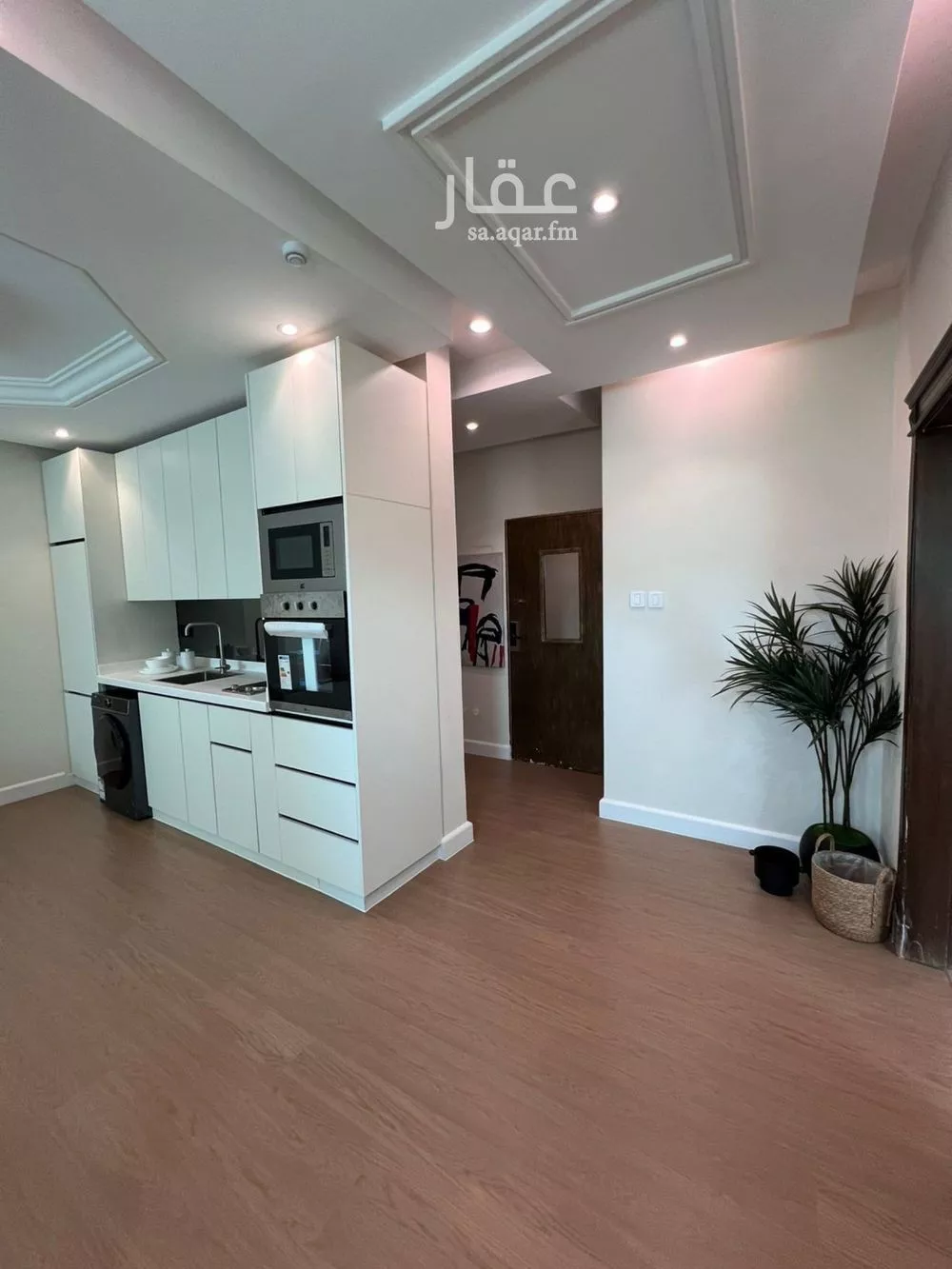 دور 2 غرف في قرطبة 6