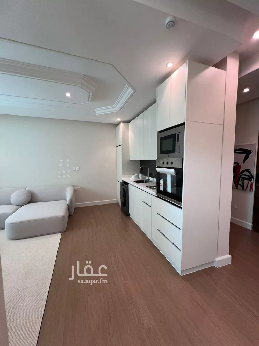 دور 2 غرف في قرطبة 7