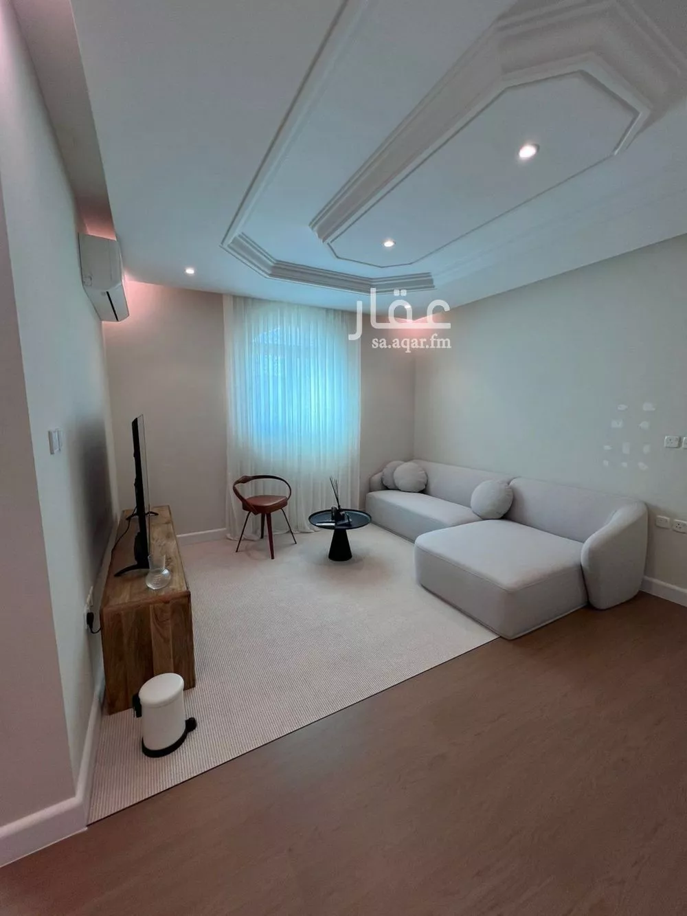 دور 2 غرف في قرطبة 8