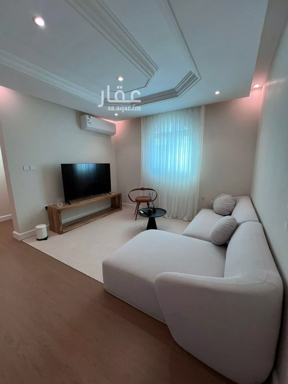 دور 2 غرف في قرطبة 9