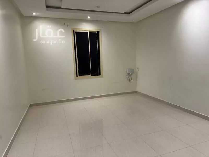 دور 3 غرف في الياسمين 2