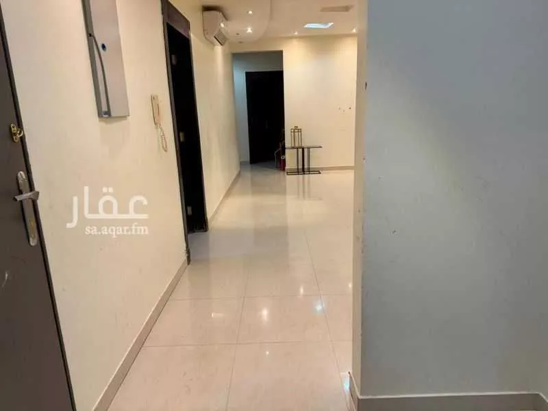 دور 3 غرف في الياسمين 3