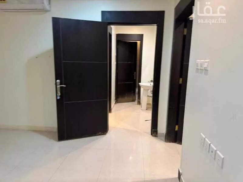 دور 3 غرف في الياسمين 4