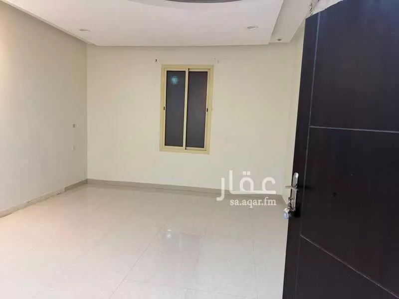 دور 3 غرف في الياسمين 5