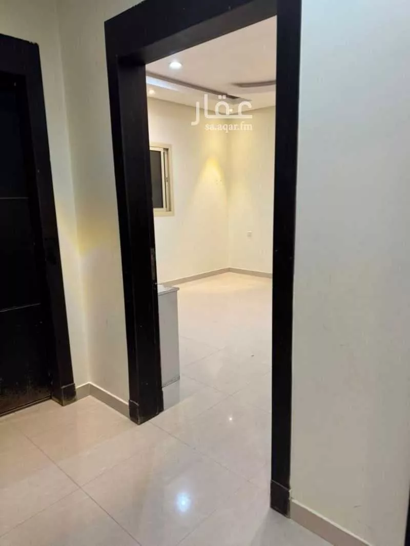 دور 3 غرف في الياسمين 6