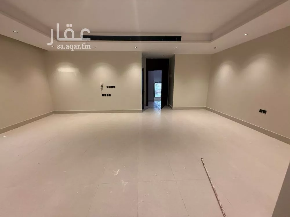 دور 3 غرف في الأندلس 1