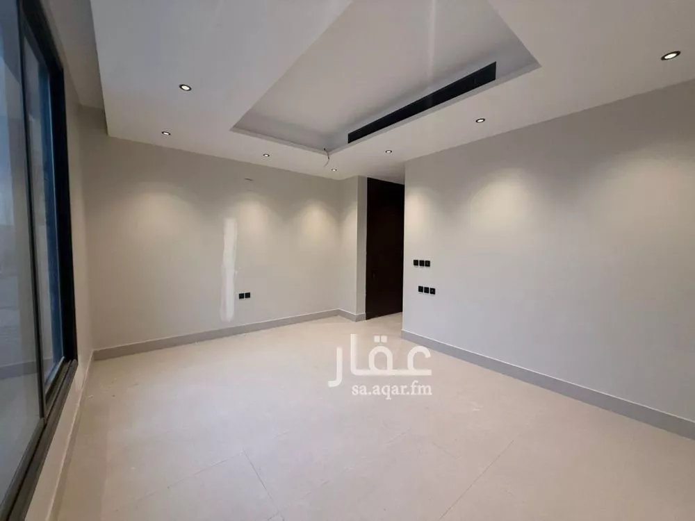 دور 3 غرف في الأندلس 2