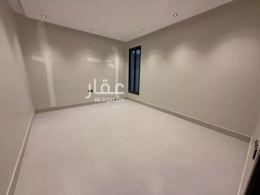 دور 3 غرف في الأندلس 3