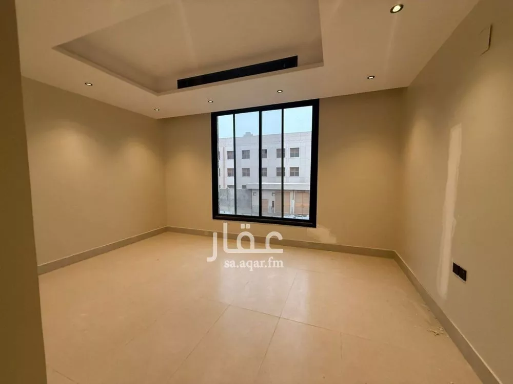 دور 3 غرف في الأندلس 4