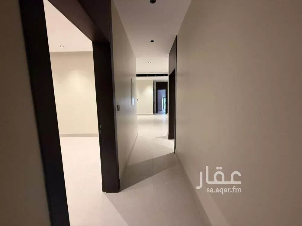 دور 3 غرف في الأندلس 5