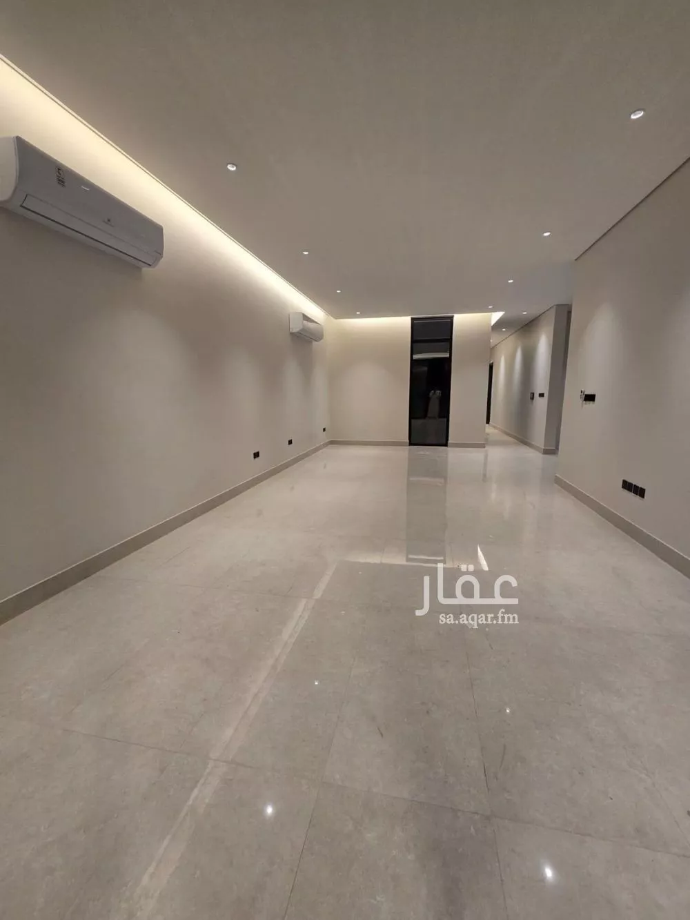 دور 5 غرف في النرجس 2