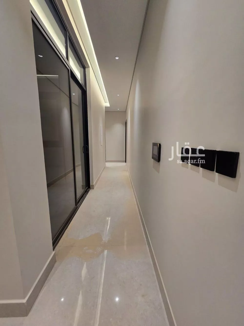 دور 5 غرف في النرجس 11