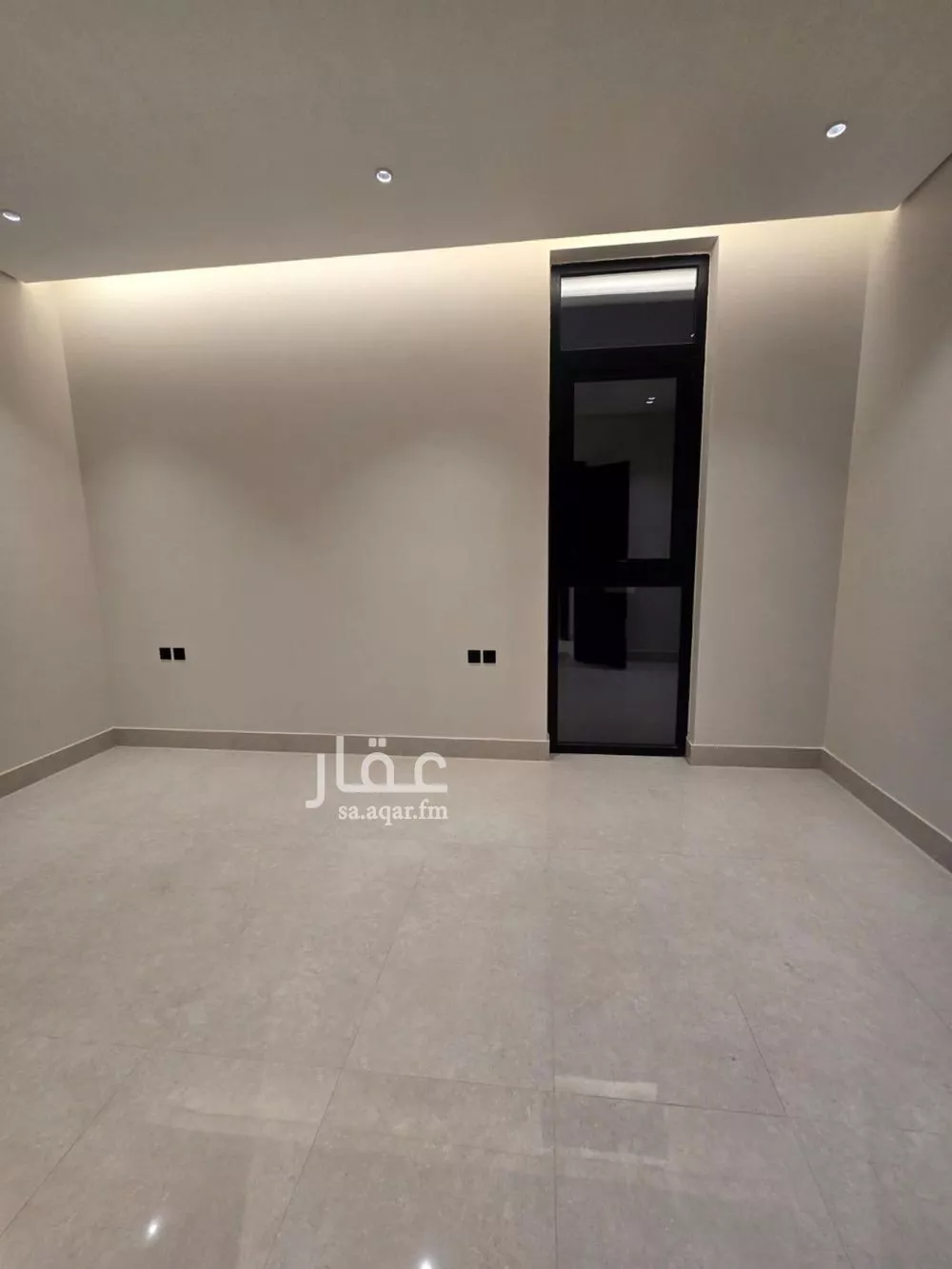 دور 5 غرف في النرجس 13