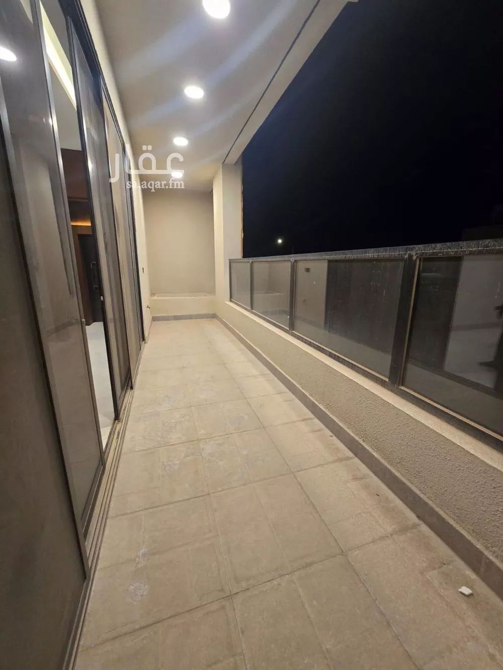 دور 5 غرف في النرجس 14