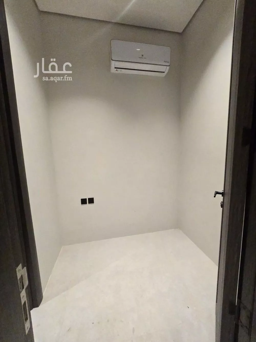 دور 5 غرف في النرجس 3