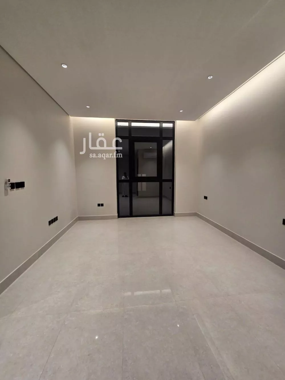 دور 5 غرف في النرجس 4