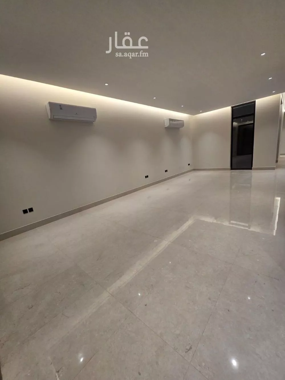 دور 5 غرف في النرجس 5