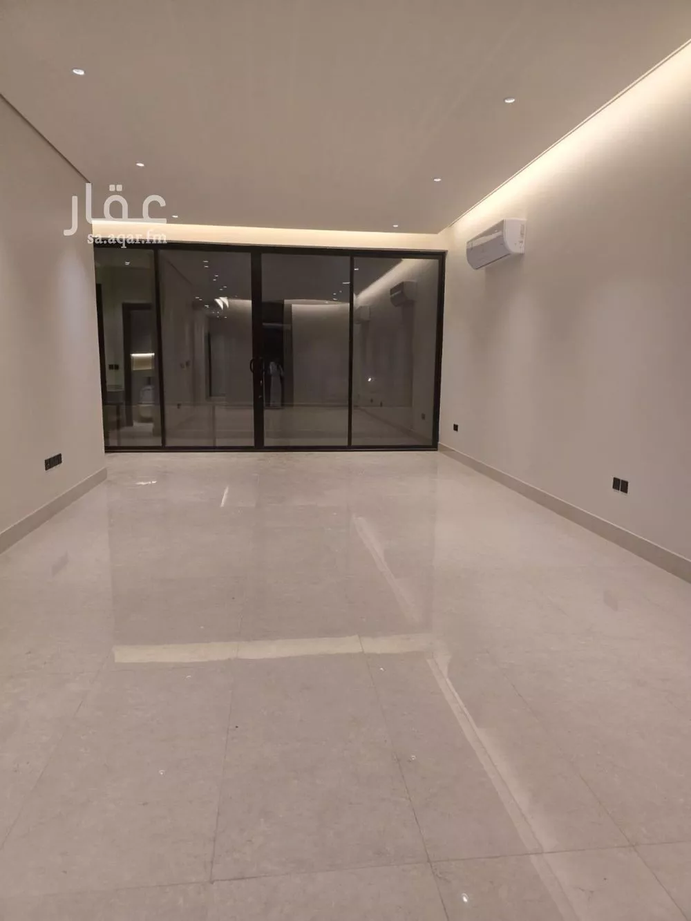 دور 5 غرف في النرجس 7