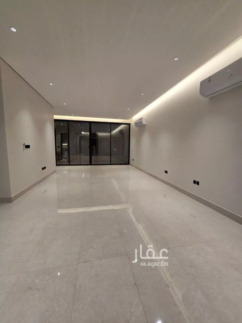 دور 5 غرف في النرجس 8