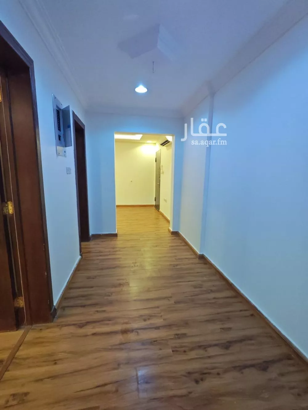 1 bedroom apartment in Al Sahafah 1