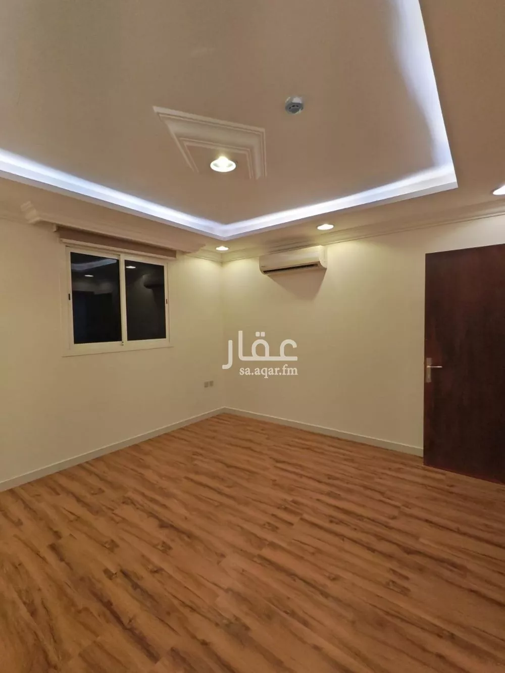 1 bedroom apartment in Al Sahafah 2
