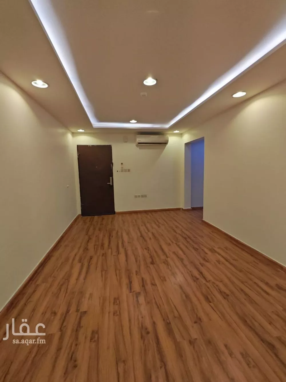 1 bedroom apartment in Al Sahafah 11