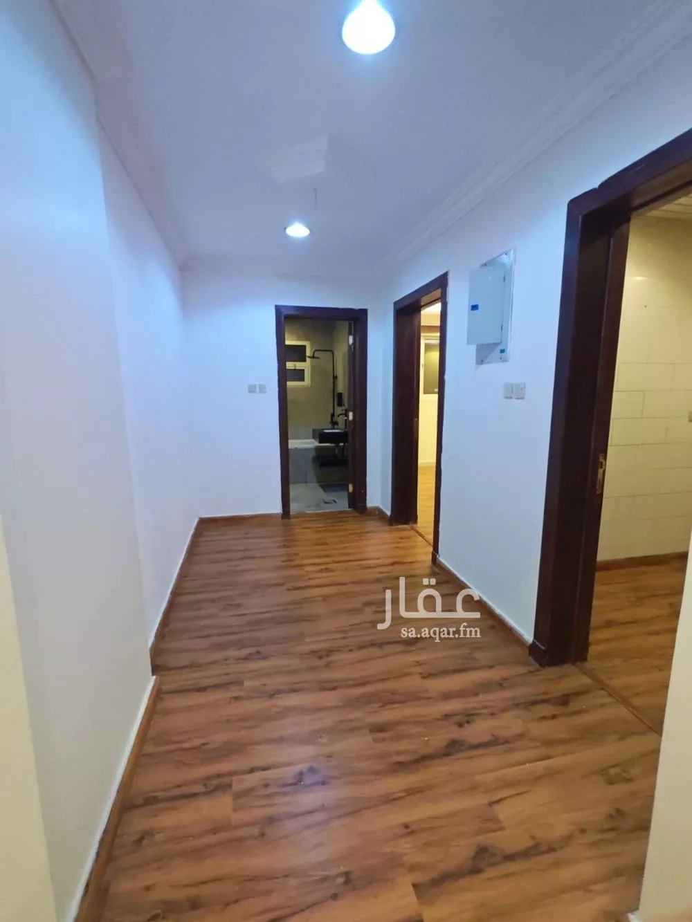 1 bedroom apartment in Al Sahafah 3