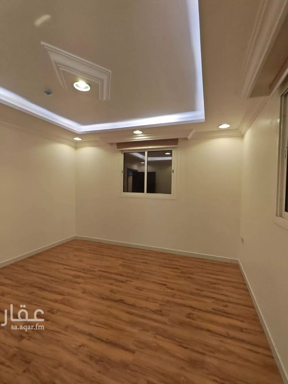 1 bedroom apartment in Al Sahafah 4