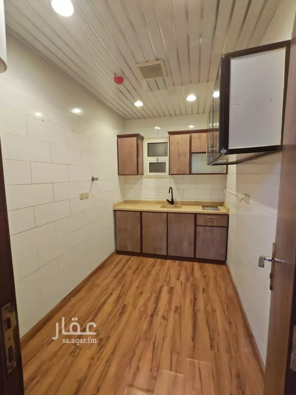 1 bedroom apartment in Al Sahafah 5