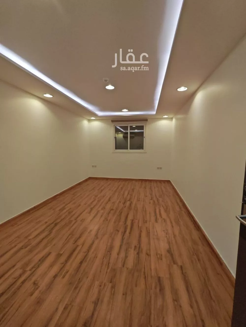 1 bedroom apartment in Al Sahafah 6