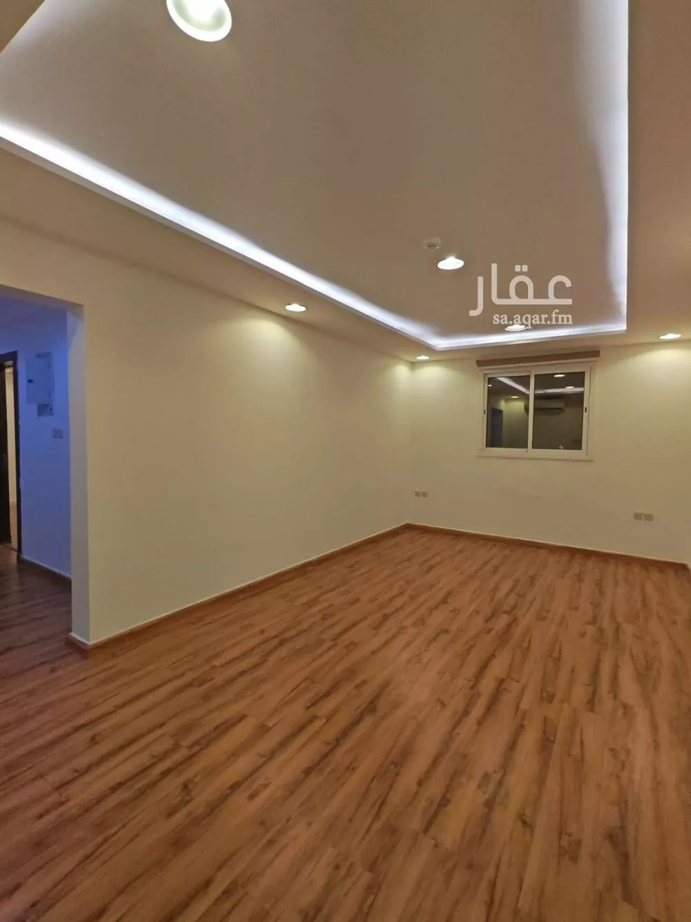 1 bedroom apartment in Al Sahafah 7