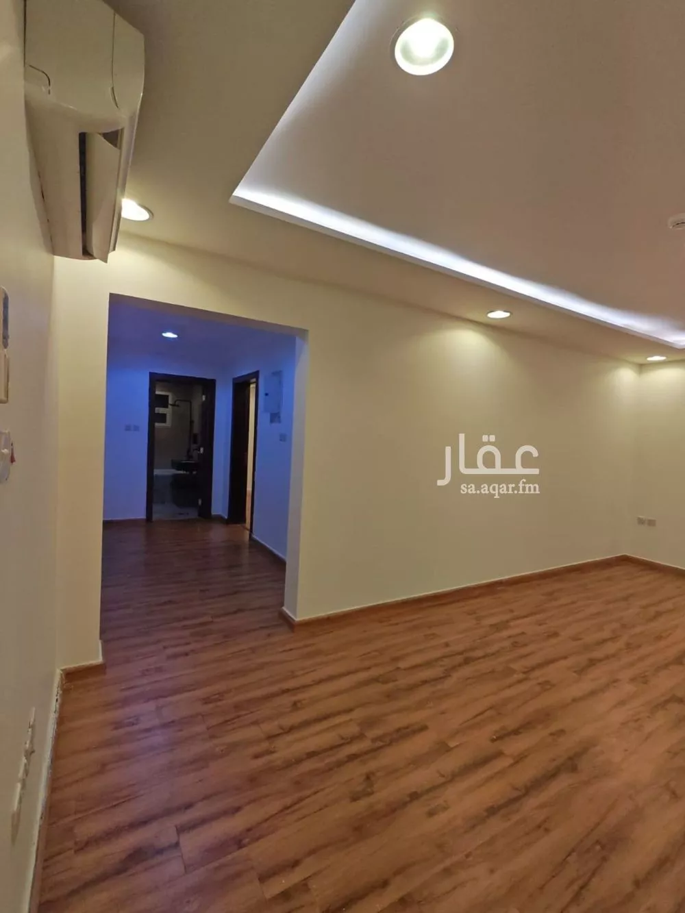 1 bedroom apartment in Al Sahafah 8