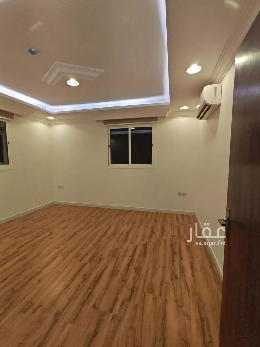 1 bedroom apartment in Al Sahafah 9