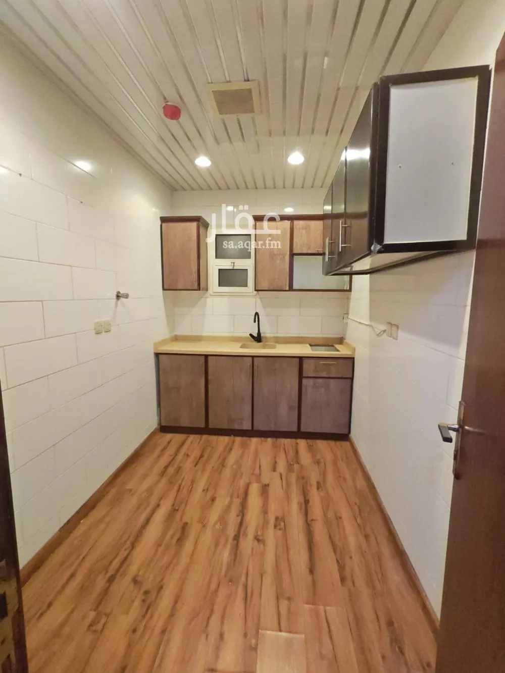 1 bedroom apartment in Al Sahafah 10