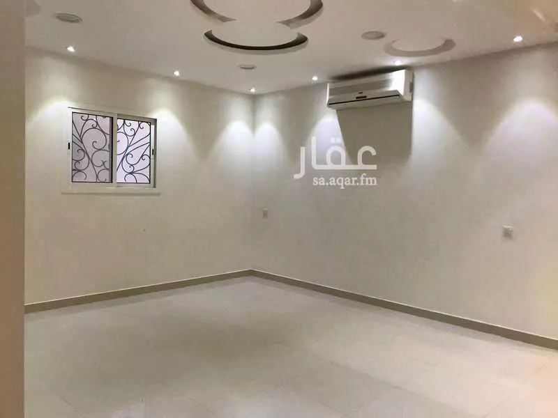 دور 5 غرف في السلام 1