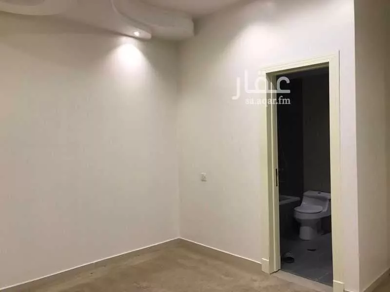 دور 5 غرف في السلام 3