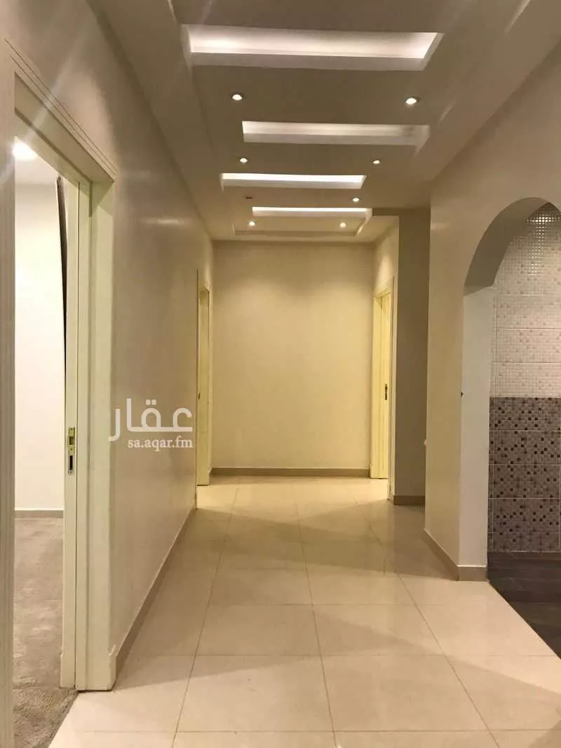 دور 5 غرف في السلام 4